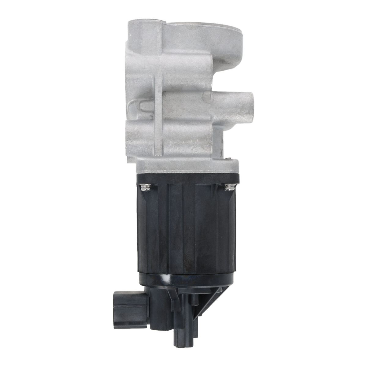 Vanne EGR VALEO ref. 703343